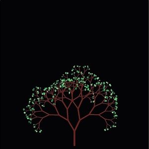 Meet your Posher, Racey